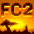 Far_Cry_2_176x208_[Java.UZ]